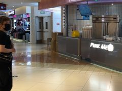 -桃乐满山(川沙百联店)