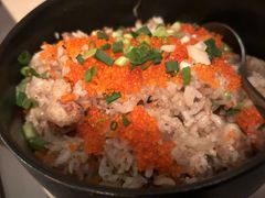 -Ginger(兴国路店)
