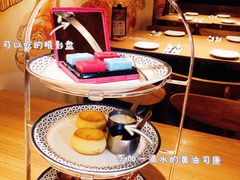 -必胜客(路劲又一城店)