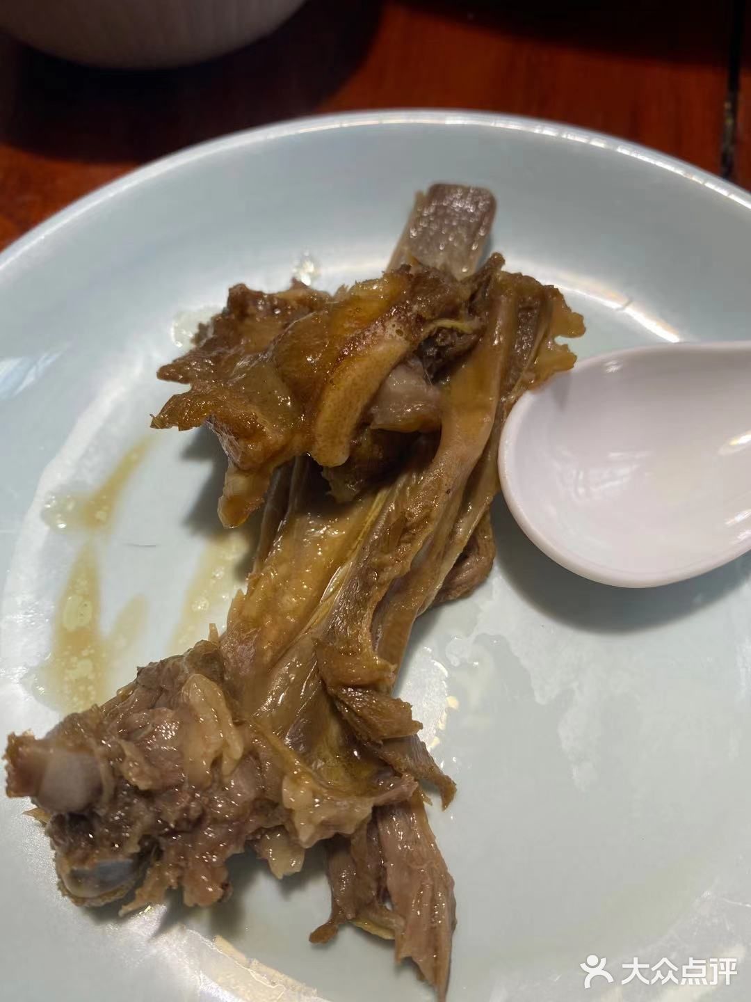 白天去有些不起眼。特色推荐