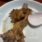 白天去有些不起眼。特色推荐