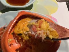 -匠和风精致料理(祥禾天地店)