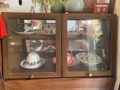 -C+ cake shop(天河南一路小区店)