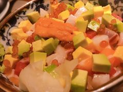 -山葵家·创意料理(万象汇店)
