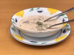 -萨莉亚意式餐厅(天河城购物中心店)