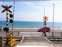 -灌篮高手动画打卡地