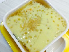 -满记甜品(静安大悦城店)