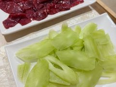 -贵州人家·酸汤火锅·20年老字号