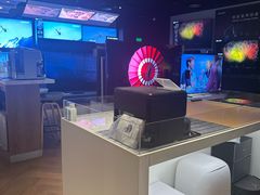 -顺电sundan(颐堤港店)