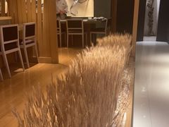 -西村日本料理(香格里拉饭店)