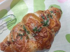 海盐松松角-仟吉(乐天城店)