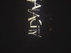 -GalaCity上海歌城(杨浦百联店)