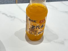 -杨国福麻辣烫(龙阳广场店)