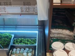 -炽城·烤肉名家(鸿达中央广场店)