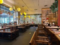 -范家小馆·烤鸭新京菜(金融街店)