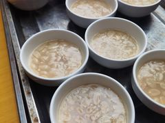 -文儒九号·闽菜馆(三坊七巷店)