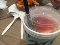 -gaga(深圳南山益田假日广场店)