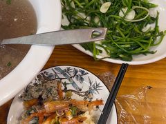 -小厨子私房菜·云南美食店