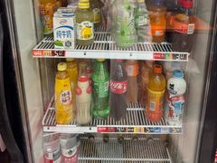 -浙江大学医学院附属第二医院(解放路院区)