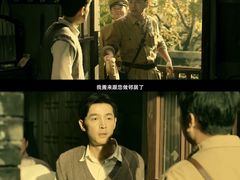 -深圳百老汇电影中心(IMAX万象天地店)