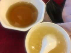 -山城年华老火锅(玉林店)