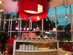 -为什么牛潮汕牛肉火锅(中信广场店)