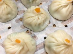 -苏小柳手作点心(控江旭辉分院)