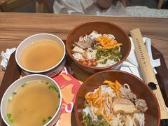 -美优乐(阳春红旗路店)