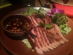 -花马天堂云南餐厅 Lost Heaven(高邮路店)