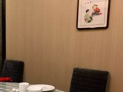 -无名居(西直门总店)