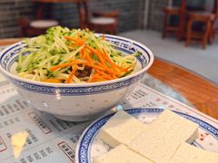 -双喜老铺(人民广场店)