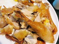 -船歌·鱼水饺青岛菜(合肥路永旺店)