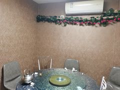 -芊城人家酸菜鱼馆(百水芊城怡水坊店)