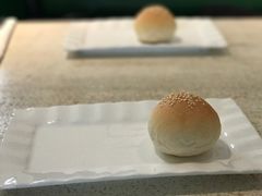 -Carmen卡门西班牙餐厅