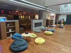-悠然湯·汗蒸汤泉会馆
