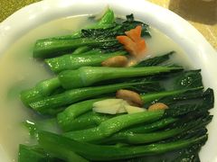 -九大簋家宴(晓港湾店)