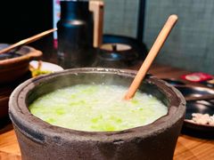 -蜀都丰 川菜·水煮活鱼(万象九宜城店)
