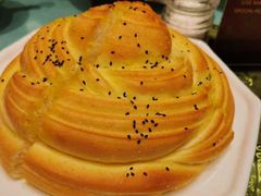 -红樱桃·新派辽菜(北行店)