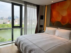 -杭州贝瑞斯美华国际月子中心