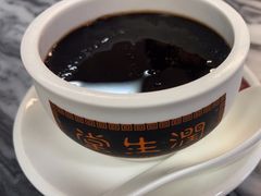 -润生堂(泰然四路店)