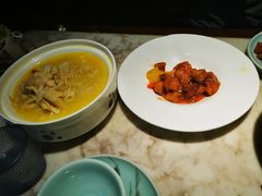 -韵秋荷(宝山龙湖天街店)