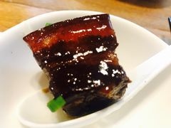 -旅马餐厅(茅家埠店)