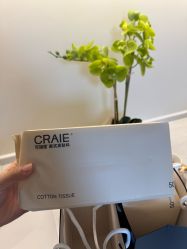 -CRAIE可瑞医美式医美·111SKIN