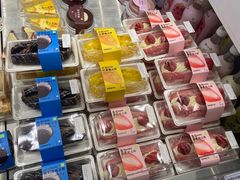 -奈雪的茶(杭大501城市广场PRO店)