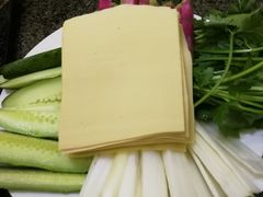 -老大烧烤(铁新里店)