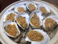 -御信客家王(洛溪店)