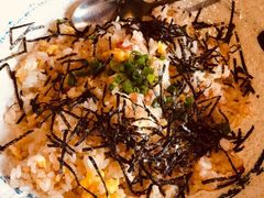 -南风(淮海街店)