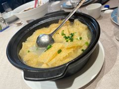 -品悦酒店(三林古镇店)
