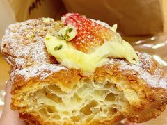 -PAPER STONE BAKERY(天环店)