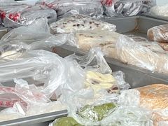 -松盛糕团店(红旗桥店)